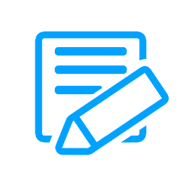 Временная Регистрация в Махачкале Временная Регистрация в Махачкале